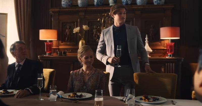 Youtube.com/PrimeVideo